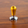 Hammer Coffee Tamper