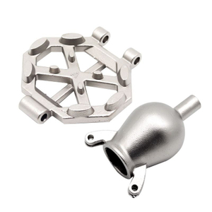 Battery Pumps