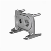 Auto Spare