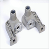 Chemical Valve