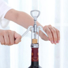 Wine Opener Corkscrew