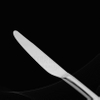 Pocket Knife