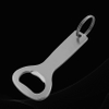 Bottle Opener