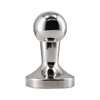 Coffee Maker Accessories