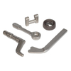 Forged for Electric Power Tools