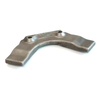 CNC Machining Parts