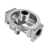 High Quality OEM Automotive