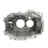  Customized Aluminum Die Cast