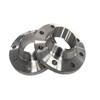 OEM ODM Aluminium Die Casting