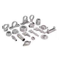 //ikrorwxhiolplk5p-static.micyjz.com/cloud/lmBpjKmploSRilkqqjmojp/stainless-steel-furniture-hardware.png