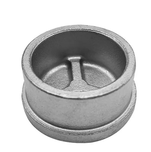 What Is Runout in Machining?
