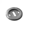 Stainless Steel Tactile Studs 