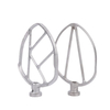 Construction Hardware