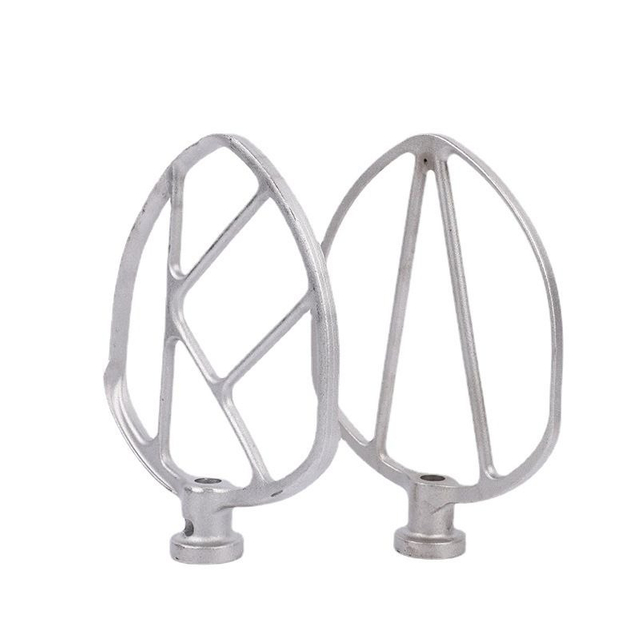 Construction Hardware