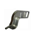 Motorcycle Spare Parts