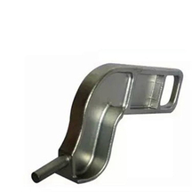 Motorcycle Spare Parts