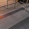 Indicator Strip