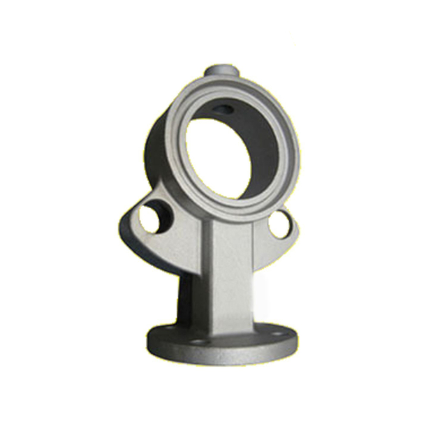 Pump Valve