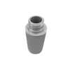 China Supplier Customized Lost Wax Casting Stainless Steel