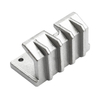Mechanical Lock Fittings