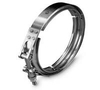 Clamp Reinforcement Ferrule