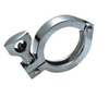 Fitting Clamp