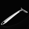 Sauce Pan Handle
