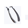 Devices Accessories parts