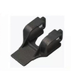 Machining Parts