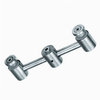 Indicator Stud