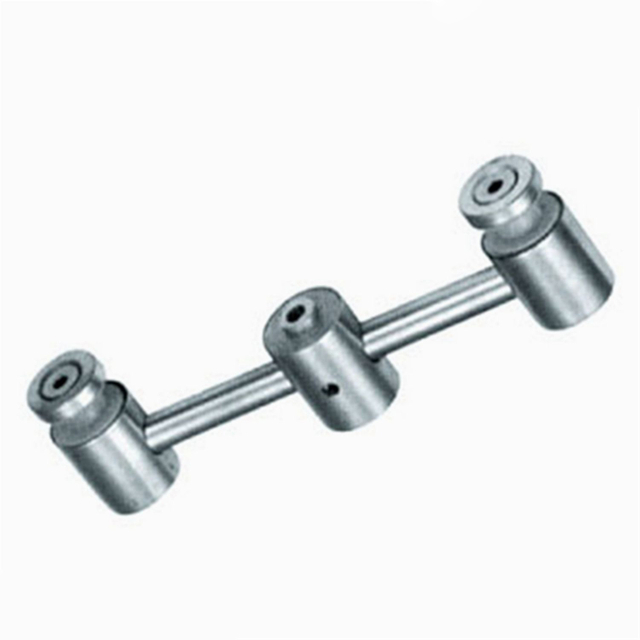 Indicator Stud