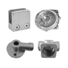 Metal Part
