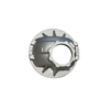 Casting of Pump Valve