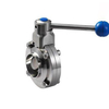 Machinery Valve Pump 