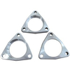 Auto Accessories