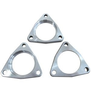 Auto Accessories