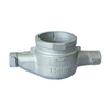 304 Stainless Steel Casting Parts