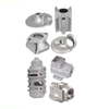 Stainless Steel Investment Casting