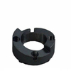 Machine Part