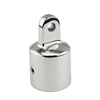 Ship Hardware Parts