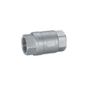 Base Plate Pump