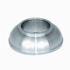 Meat Grinder Parts