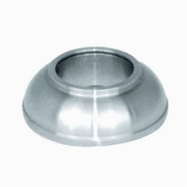 Meat Grinder Parts