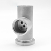 Pump Part