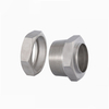Construction Hardware Parts