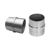 Pipe Fitting