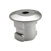 Blender Blade Bearing