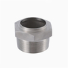 CNC Machining Parts