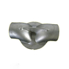 Metal Parts