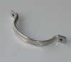Handle Part